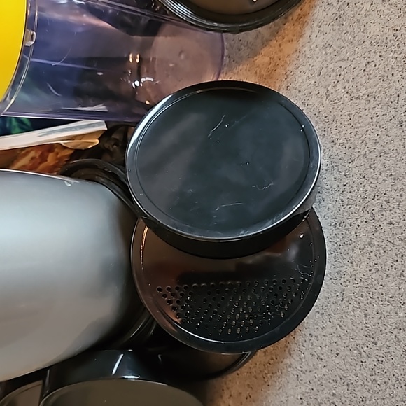 MAGIC BULLET - Picture 4 of 7